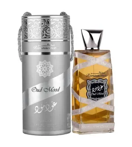 Oud Mood Reminiscence edp 100ml