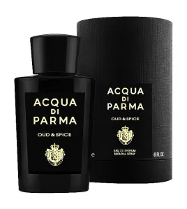 Oud &amp; Spice edp 100ml