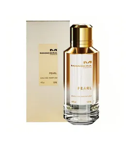 Pearl edp 60ml