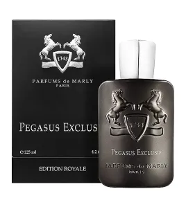 Pegasus Exclusif Parfum 75ml