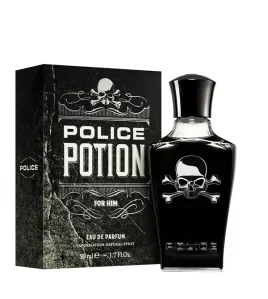 Potion for Him edp 100ml