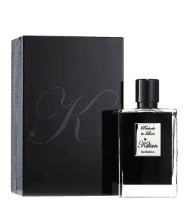 Prelude to Love edp 50ml