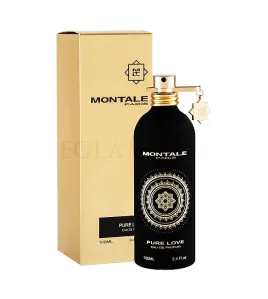 Pure Love edp 100ml