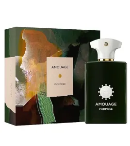 Purpose edp 100ml