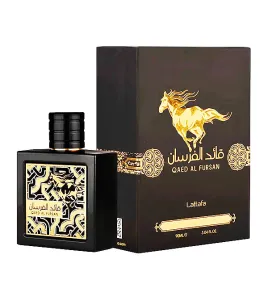 Qaed Al Fursan edp 90ml