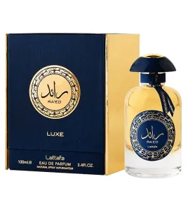 Ra'ed Oud edp 100ml
