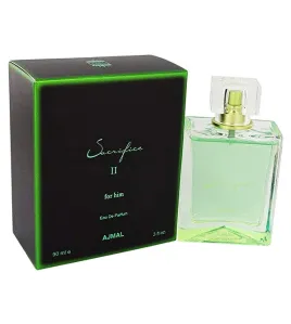 Sacrifice II. for Him edp 90ml