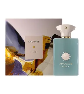 Search edp 100ml