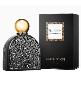 Secret of Love Delice edp 75ml