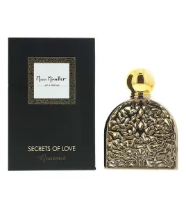 Secret of Love Gourmet edp 75ml
