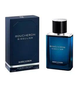 Singulier edp 100ml