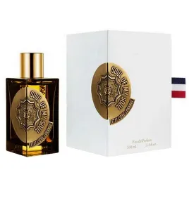 Extraordynare Soul Of My Soul edp 100ml