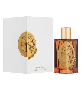 Extraordynare Spice Must Flow edp 100ml