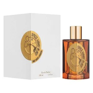 Extraordynare Spice Must Flow edp 100ml