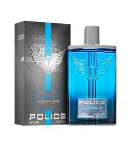 Sport edt 100ml