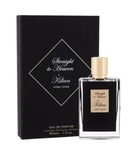 Straight To Heaven By Kilian White Cristal edp 50ml