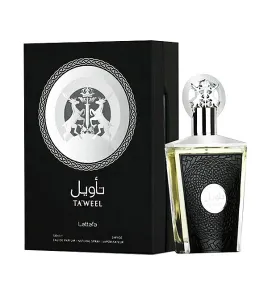 Ta'weel edp 100ml