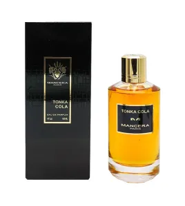 Tonka Cola edp 120ml