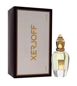 Uden Parfum 50ml