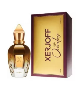 Uden Overdose /Shooting Stars/ Parfum tester 50ml