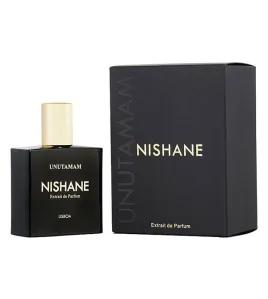 Unutamam Extrait de Parfum tester 30ml
