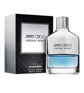 Urban Hero edp 50ml