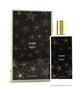 Vaadhoo edp tester 75ml