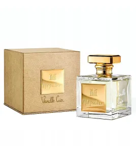 Vanille Cuir edp 100ml