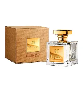 Vanille Oud edp 100ml