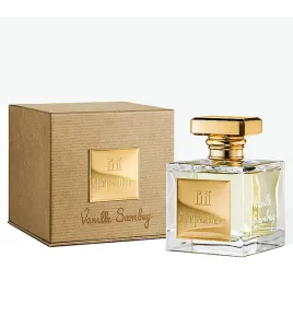 Vanille Sambag edp 100ml