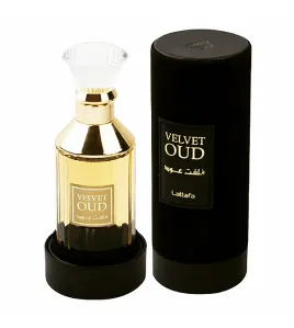 Velvet Oud edp 100ml