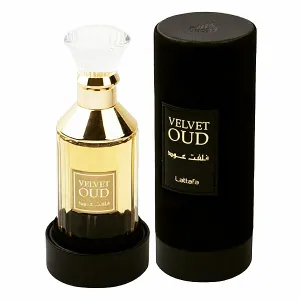 Velvet Oud edp 100ml