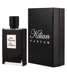 Water Calligraphy edp 50ml