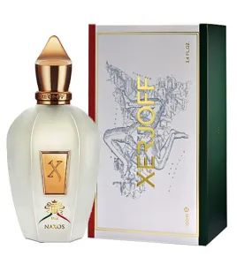 XJ 1861 Naxos edp tester 100ml