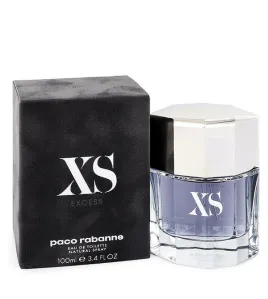 XS 2018 edt 100ml
