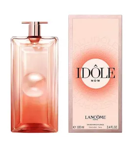 Idole Now edp 50ml