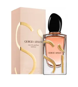 Sí Intense 2023 edp 50ml