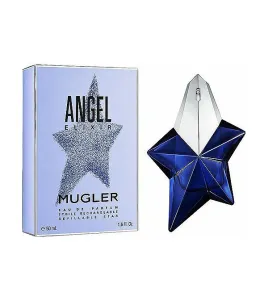 Angel Elixir edp 100ml