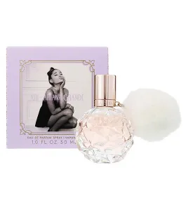 Ari edp 50ml