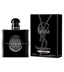 Black Opium Le Parfum edp 50ml