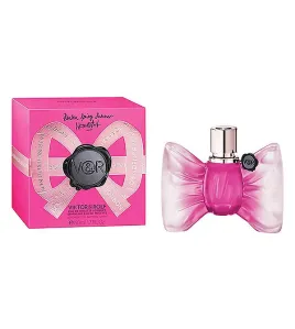 Bonbon Spring Summer 2018 edt tester 50ml