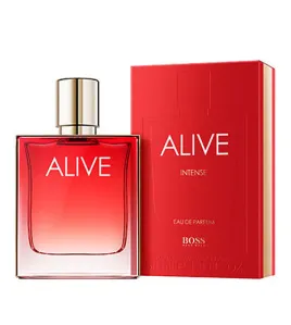 Boss Alive Intense edp 30ml
