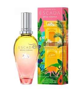 Brisa Cubana edt 100ml