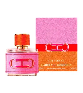 CH Pasión edp 100ml