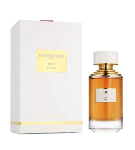 Cuir de Venise edp 125ml