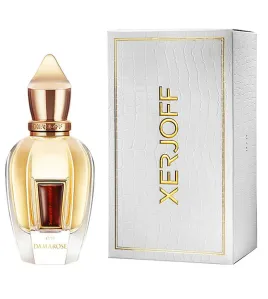 Damarose Parfum 50ml