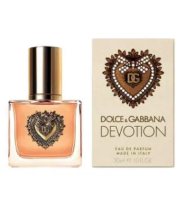 Devotion edp 30ml