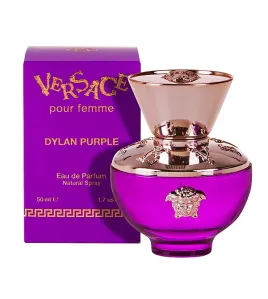 Dylan Purple edp 50ml
