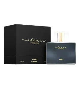Elixir Precious edp 100ml