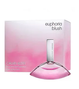 Euphoria Blush edp 100ml